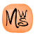 MarzwhitStudios