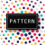 NewPattern