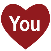 Valentine