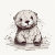 OtterComforts