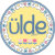 UldeDesigns