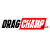 DragChamp
