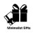 MinimalistGiftsStore