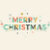 The Holiday Palette