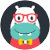 TheDesignHippo