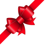 GIFTS for All Occasions