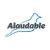 Alaudable