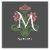 Mani_55555