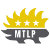 Montana Libertarian Party