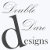 Double Dare Designs
