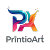 PrintioArt