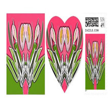 Keep In Touch And Touch A Heart