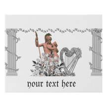 Valentines theme coffee mug