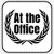 Workplace Identity and Professional Branding