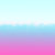 roygeebiv by jexx
