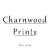 Charnwood_Prints