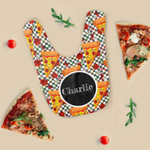 Personalized Baby and Kids