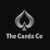 The_cards_co