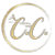 CC_Warrens