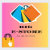 MY_BIG_DREAM_STORE