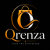ORENZA