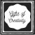 Gifts_of_Creativity