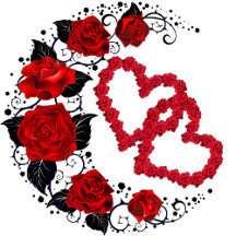 Valentines Day