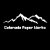 ColoradoPaperworks