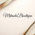 MikaelaBoutique