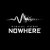 Signal_From_Nowhere