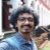 PRAViN_NAiK_art