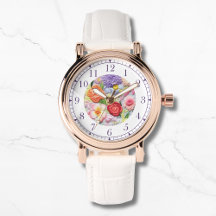 Women's Watches