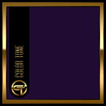 #011 Haiti Color Collection