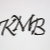 KMB Inspire Me