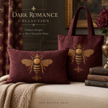 Dark Romance