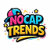 Nocaptrends