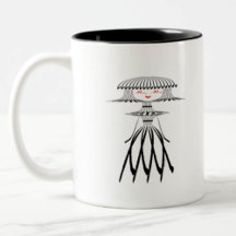 The Black And White Kitchen And Dining Collection 