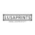 LusaPrints