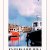 DevonandCornwallPrints
