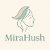 MiraHush