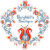 Borghilds_Boutique