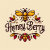 HoneyberryDesigns