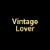 Retro Gift Ideas