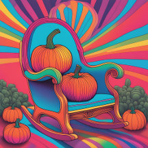 Halloween Collection