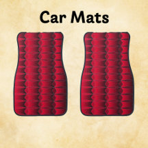 Automotive 