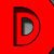 decordesigns
