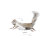 Bounding Squirrel