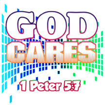 What season are you in? We’ve got the Gear for it.