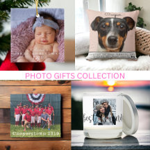 Photo Gifts