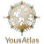 YousATLAS